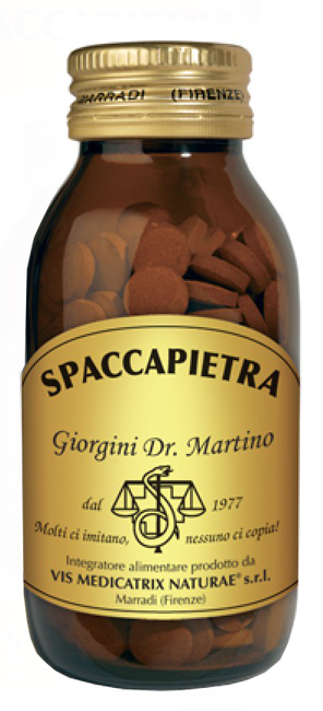 Immagine del prodotto